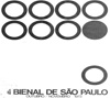 XII Bienal